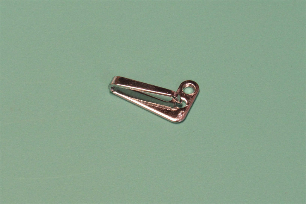 Thread Guide Singer Part # 224040