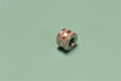 Tension Nut - Large Size - Central Michigan Sewing Supplies
