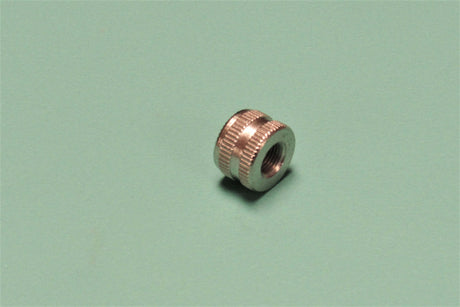 Tension Nut - Large Size - Central Michigan Sewing Supplies