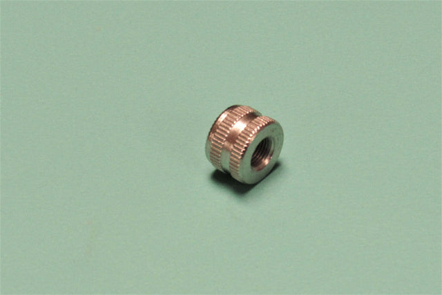 Tension Nut - Large Size - Central Michigan Sewing Supplies