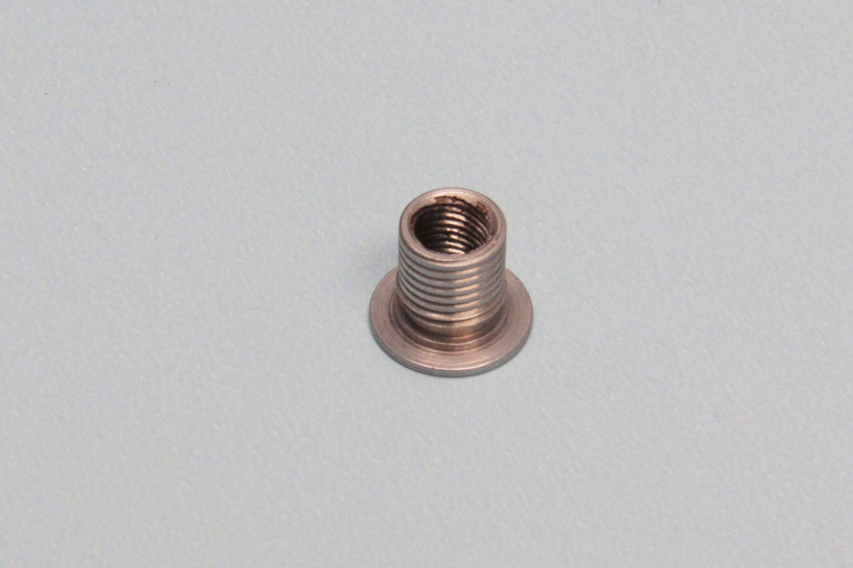 Original Singer Upper Tension Parts - Fits Models 401A & 403A - Central Michigan Sewing Supplies