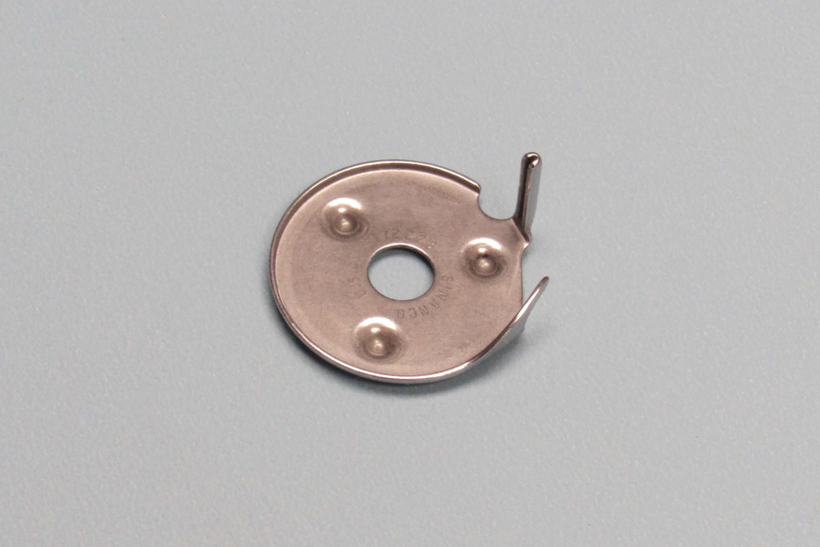 Original Singer Upper Tension Parts - Fits Models 401A