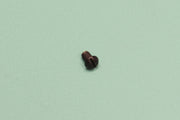 Stitch Length Cover Screw - Fits Singer Models 15-87, 15-88, 15-90, 15-91, 201, 201-2, 201K - Central Michigan Sewing Supplies