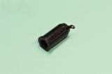 Potted Motor Parts - Singer Model 15-91, 201
