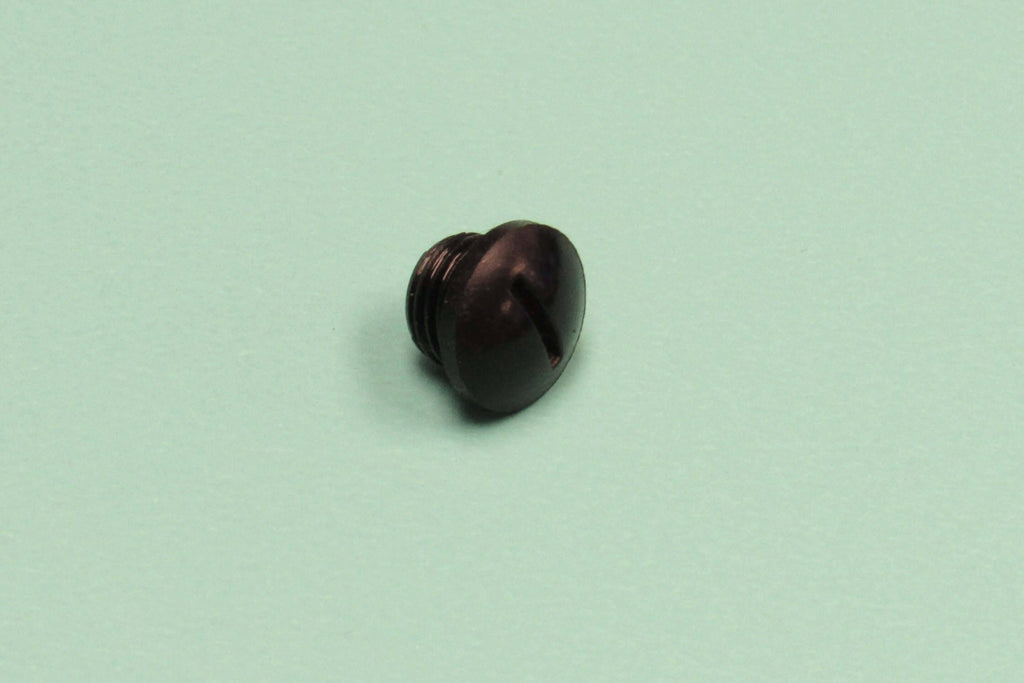 Potted Motor Parts - Singer Model 15-91, 201