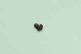 Potted Motor Parts - Singer Model 15-91, 201
