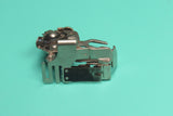 Vintage Original Singer Back Clamping Ruffler Fits Model 66-1 - Central Michigan Sewing Supplies