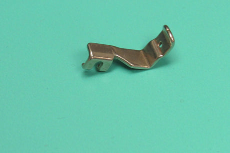 Original Slant Needle Gathering Foot - Singer Part # 160628 - Central Michigan Sewing Supplies
