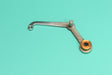 Original Take-up Lever - Elna Part # 411220-20 - Central Michigan Sewing Supplies