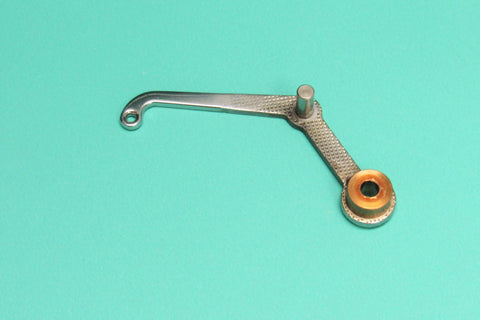 Original Take-up Lever - Elna Part # 411220-20