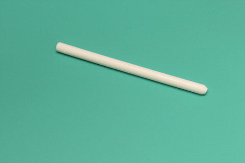 Spool Pin - Singer Part # 445349-903
