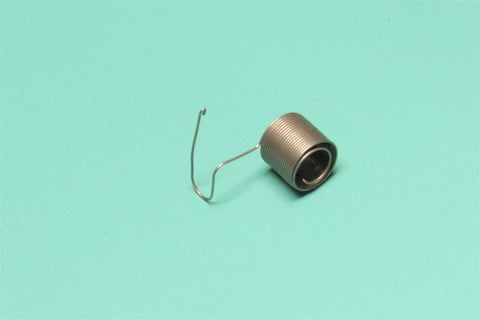 Replacement Upper Thread Tension Check Spring - Singer Part # 237174 –  Central Michigan Sewing Supplies Inc.