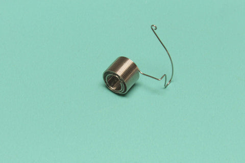 Upper Tension Spring - Part # NS-34 - Central Michigan Sewing Supplies