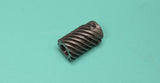 Potted Motor Parts - Singer Model 15-91, 201