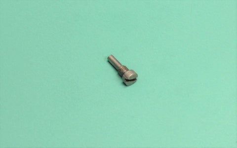Vintage Original Clutch / Stop Motion Set Screw Fits Singer Models 500A, 503A