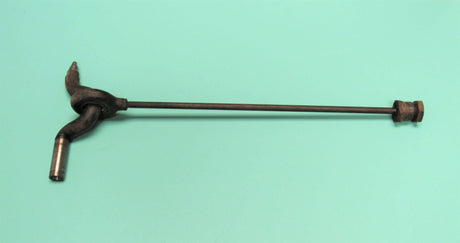 Vintage Original Singer Treadle Pitman Arm - Central Michigan Sewing Supplies