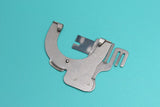 Vintage Original Shirring Plate - Singer Part # 35960 - Central Michigan Sewing Supplies