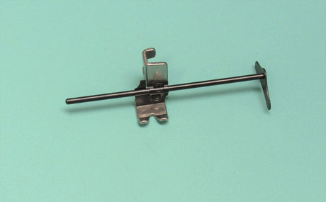 Vintage Original Quilting Foot Low Shank - Singer Part # 35932 - Central Michigan Sewing Supplies