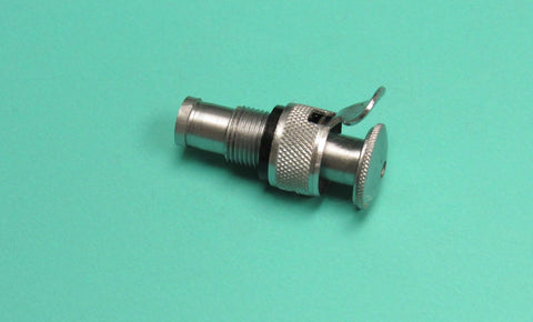 Presser Foot Adjuster - Fits Kenmore Model 581.891