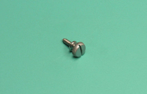 Presser Foot Thumb Screw - Fits Kenmore Model 581.891 - Central Michigan Sewing Supplies