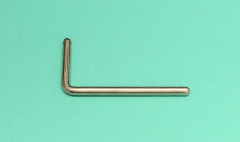 Replacement Spool Pin - Pfaff Part # 60081