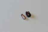Original Singer Bed Extension Screws Fits Model 301, 301A - Central Michigan Sewing Supplies