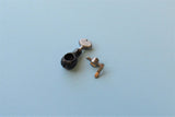 Original Singer Needle Clamp Fits Model 301, 301A Complete - Central Michigan Sewing Supplies