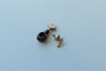 Original Singer Needle Clamp Fits Model 301, 301A Complete - Central Michigan Sewing Supplies