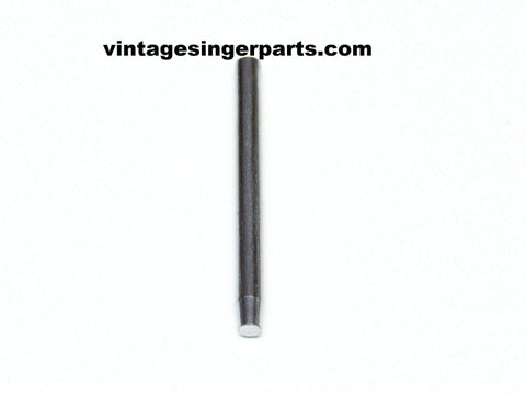 Metal Spool Pin Press In Style