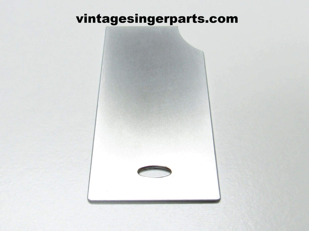 Rear Bobbin Cover - Singer Part # 55503