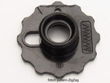 Vintage Original Singer Top Hat Cam # 0 ZigZag 174526 Fits Models 401, 403, 411, 431, 500, 503, 600 series