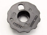 Original Singer Top Hat Cam # 3 Diamond 172189 Fits Models 401, 403, 411, 431, 500, 503, 600 series