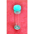 Needle Tube - Plastic - Central Michigan Sewing Supplies