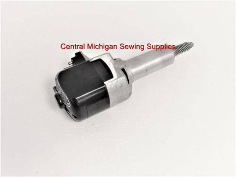 Singer Motor PA2-8 Fits Model 301A - Central Michigan Sewing Supplies