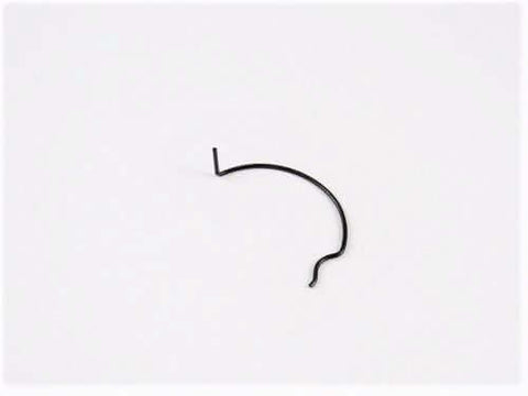 Bobbin Winder Spring - Fits Elna Supermatic model / type 722010