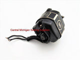 Singer Model 221 Featherweight Motor 100-110V 0.4 AMP cat 3-110