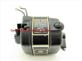 Singer Model 221 Featherweight Motor 100-110V 0.4 AMP cat 3-110 - Central Michigan Sewing Supplies