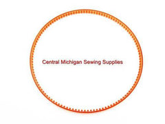 Kenmore Models 158.1941, 158.1946, 158.1947 Parts – Central Michigan Sewing  Supplies Inc.