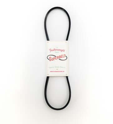 Superbelt - Fits Singer Featherweight 221 & 222