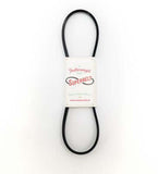 Superbelt - Fits Singer Featherweight 221 & 222