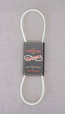 Superbelt - Fits Singer Featherweight 221 & 222
