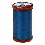 Coats & Clark 15wt Extra Strong Upholstery Thread 100% Bonded Nylon 150yds per Spool - Central Michigan Sewing Supplies