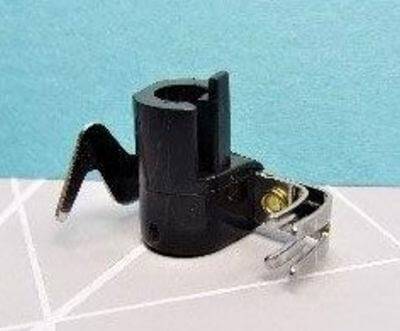 Replacement Needle Threader - Brother Part # XA1854001 - Central Michigan Sewing Supplies