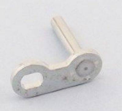 Spool Pin Bracket - Brothers Part # XA7273021 - Central Michigan Sewing Supplies