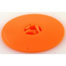 Spool Pin Cap - Brother Part # XC3673021