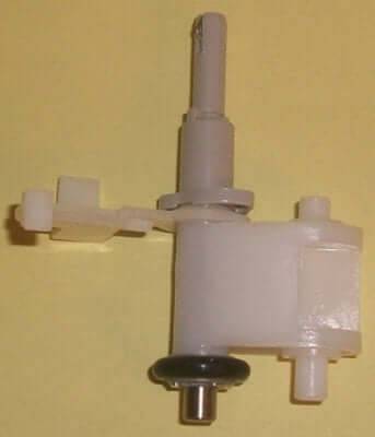 New Replacement Bobbin Winder - Brother Part # XC8799021