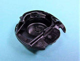 Replacement Bobbin Case Brother Part # XC8993021 - Central Michigan Sewing Supplies
