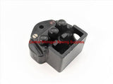 Singer Bakelite Receptacle Fits Model 201