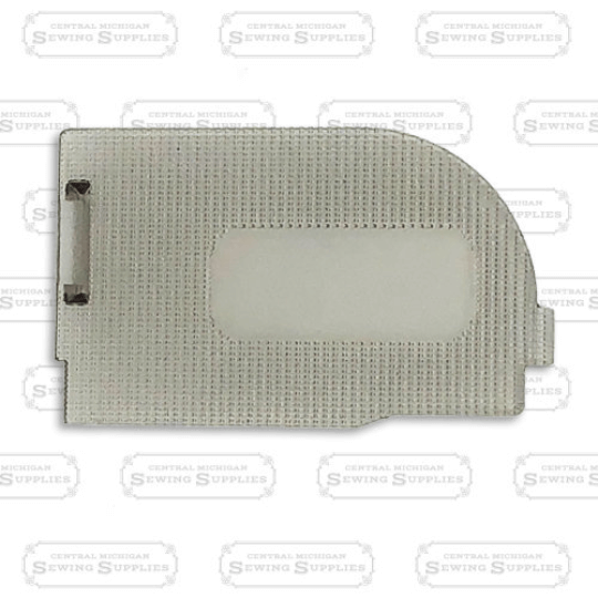 Replacement Bobbin Cover Part # X56828151
