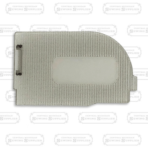 Cover Plate, Brother #XA8061051 : Sewing Parts Online